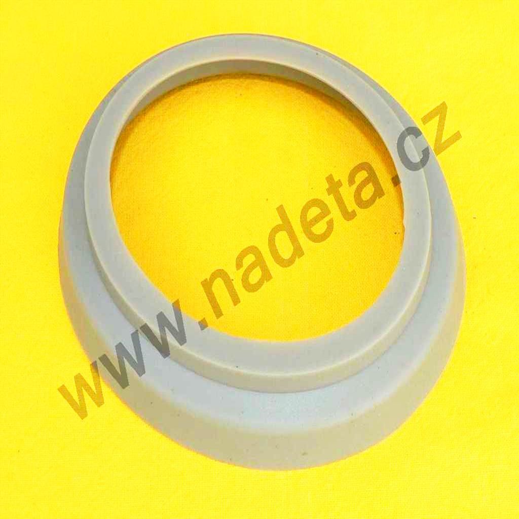 Těsnění příruby Tatramat EOV R, EO 18, do bojleru