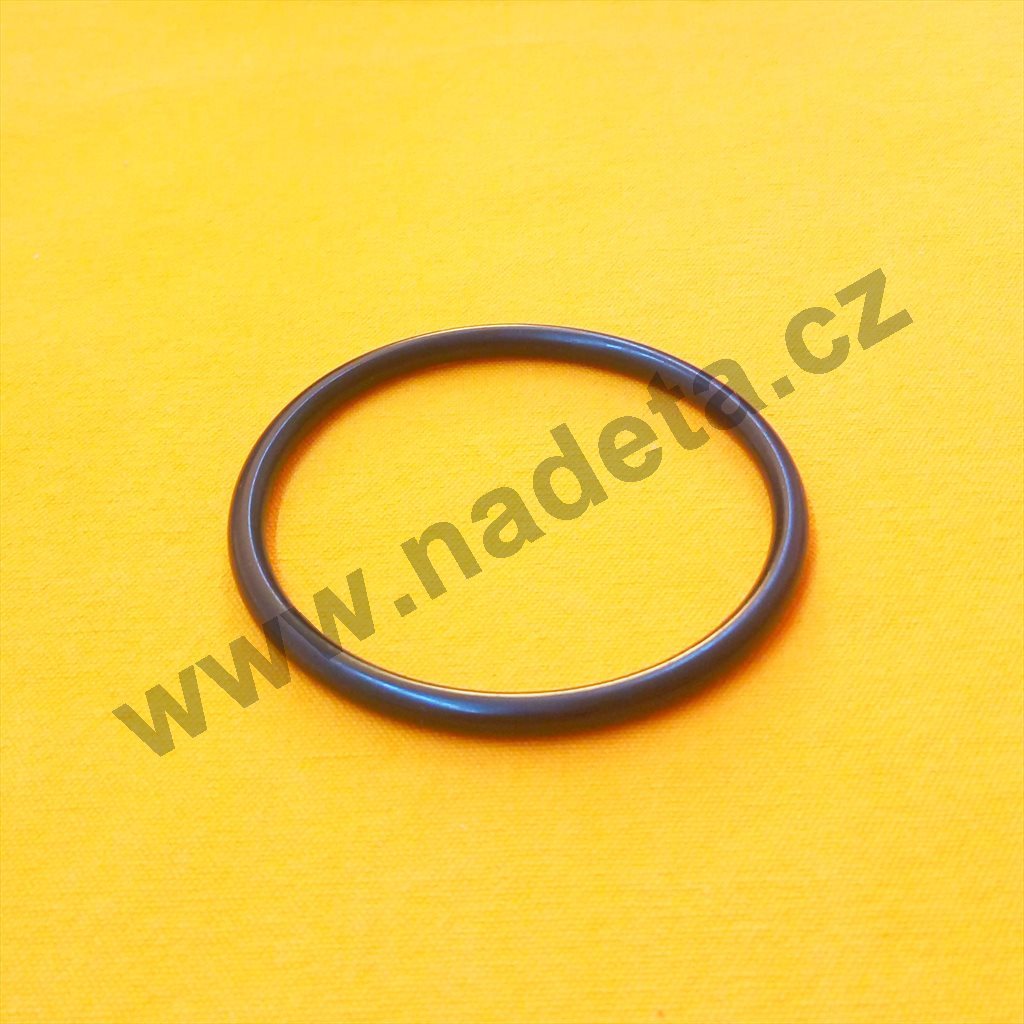 Těsnění příruby, bojler Tatramat EOV 150 TREND