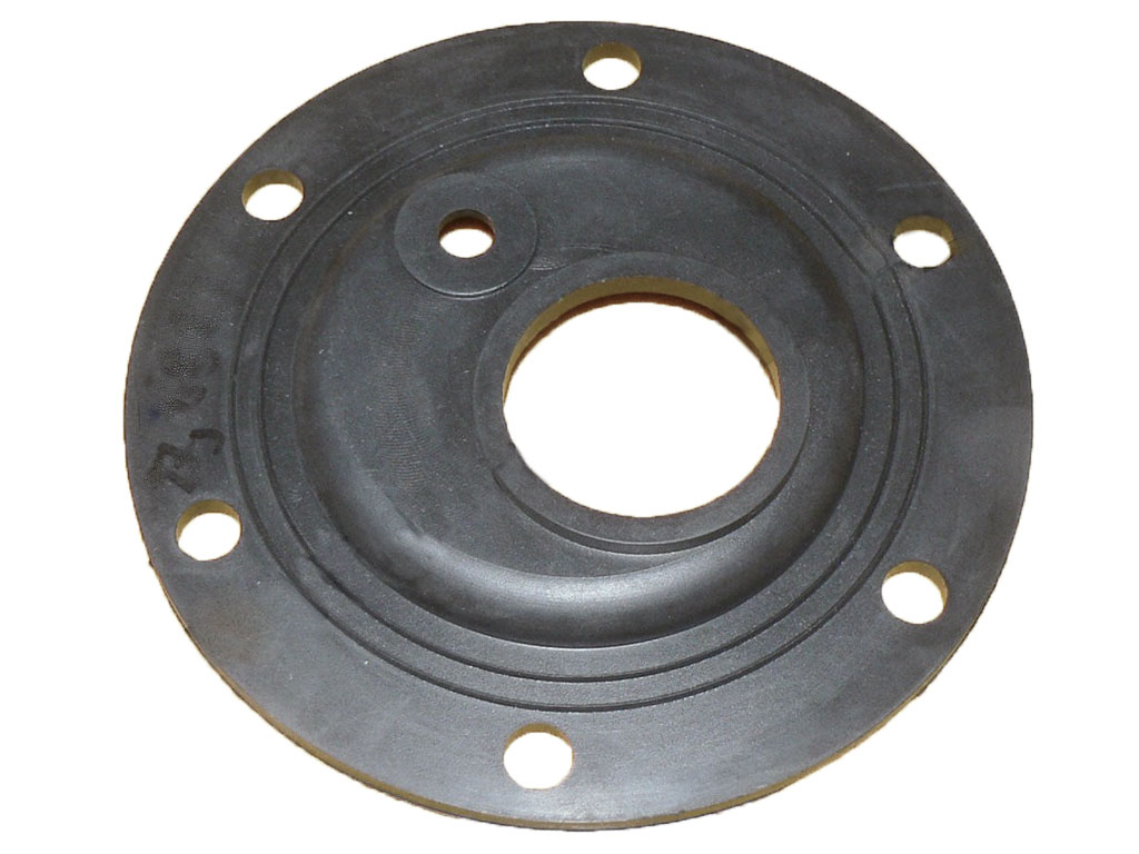 Těsnění příruby bojleru TESY TC-TP