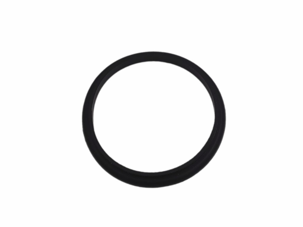 Těsnění příruby bojleru Tatramat EO, EOV, OVK, ELOV, LOVK,  C1, 6 děr 