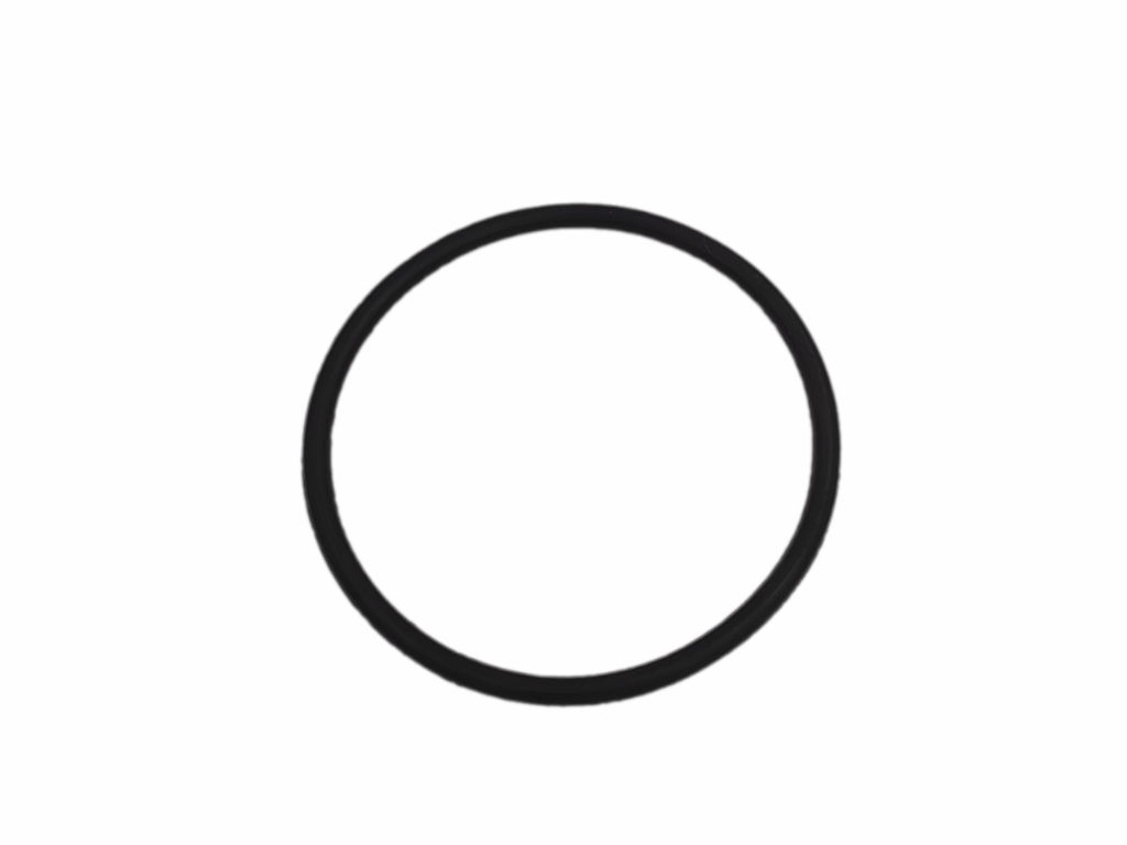 Těsnění příruby bojleru Tatramat starší kulaté provedení C, 71833