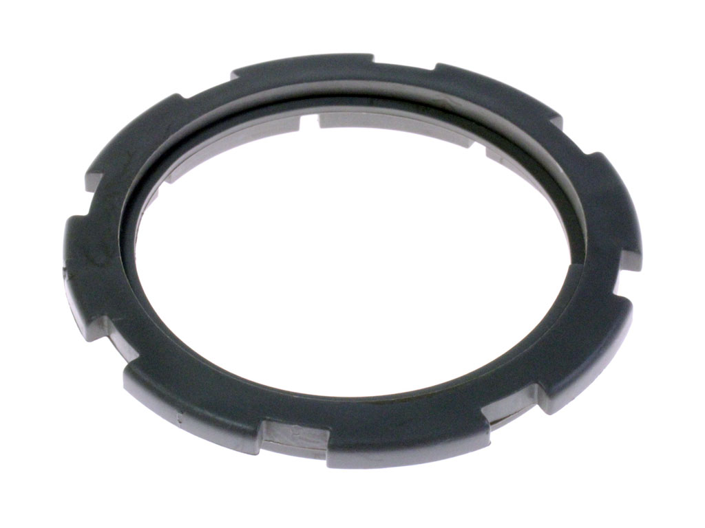 Těsnění pro změkčovač vody myčky Beko 