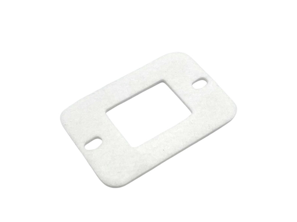 Těsnění průzoru plynového topidla Karma, K22072