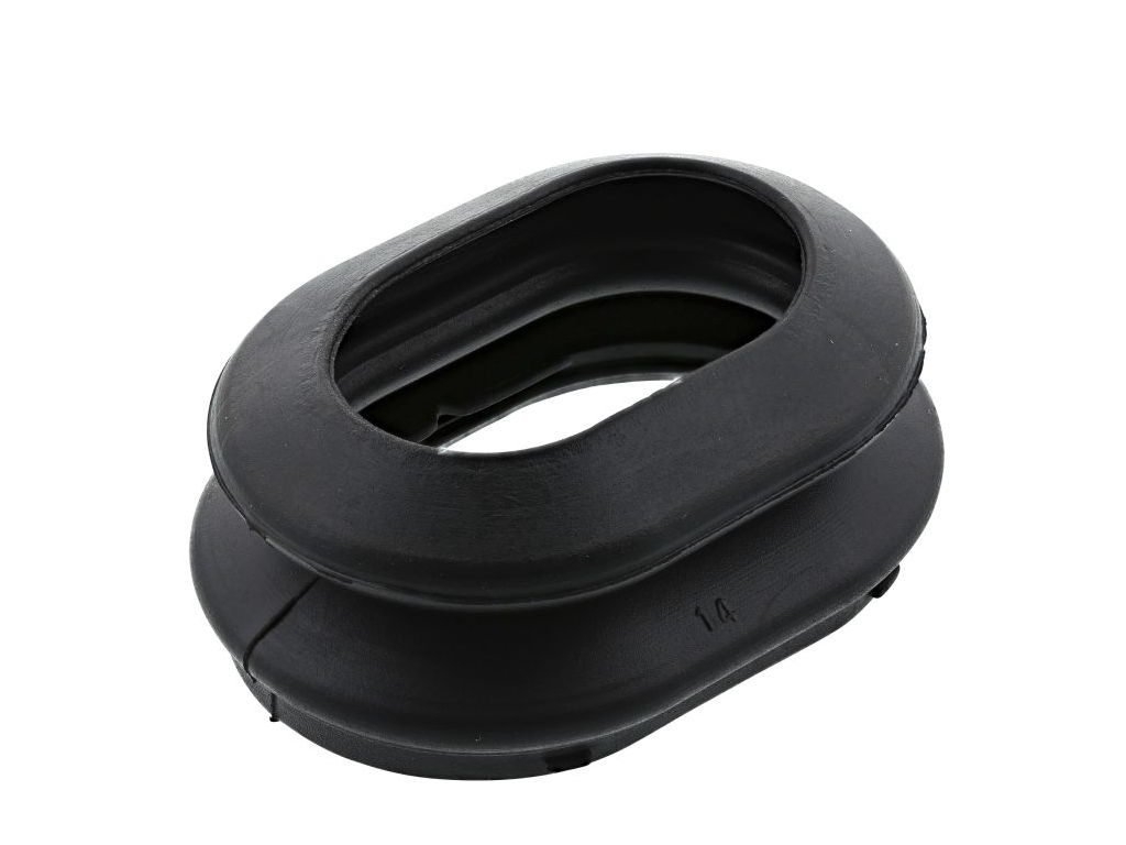 Těsnění ramene myčky 1172041004 ELECTROLUX / AEG, originál