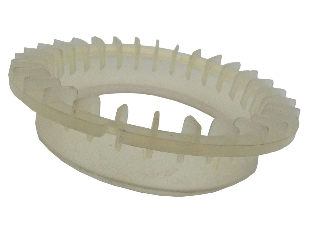 Těsnění silikonové, robot Eta 0028 00230, Eta0028, Eta0128 