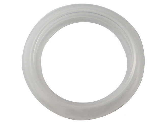 Těsnění sítka kávovar ZELMER 13Z012, 00756787