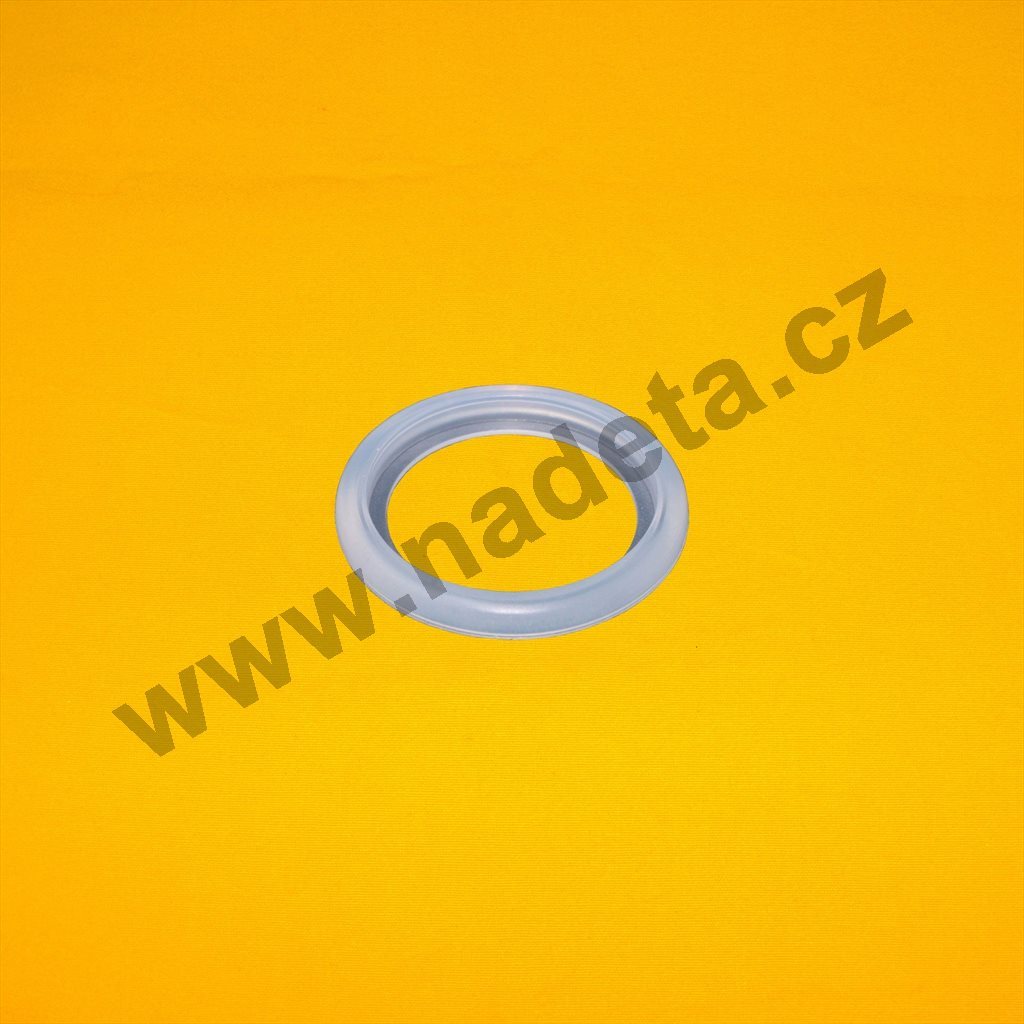 Těsnění sítka kávovar ZELMER 13Z012, 00756787