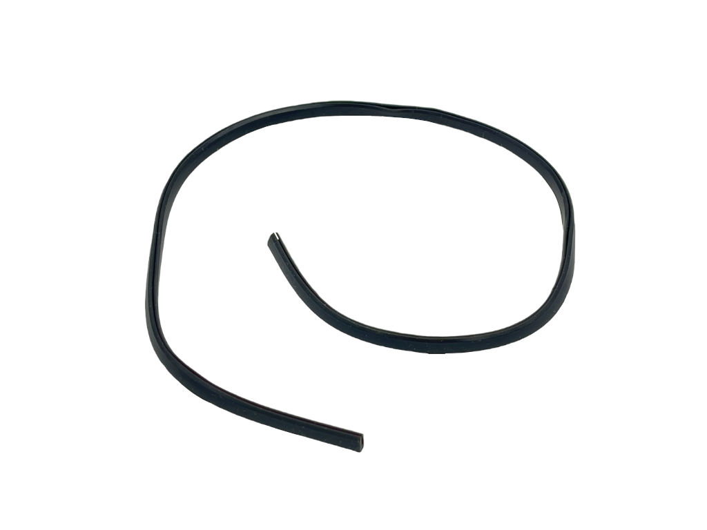 Těsnění skla dvířek trouby Fagor, CA70018L9