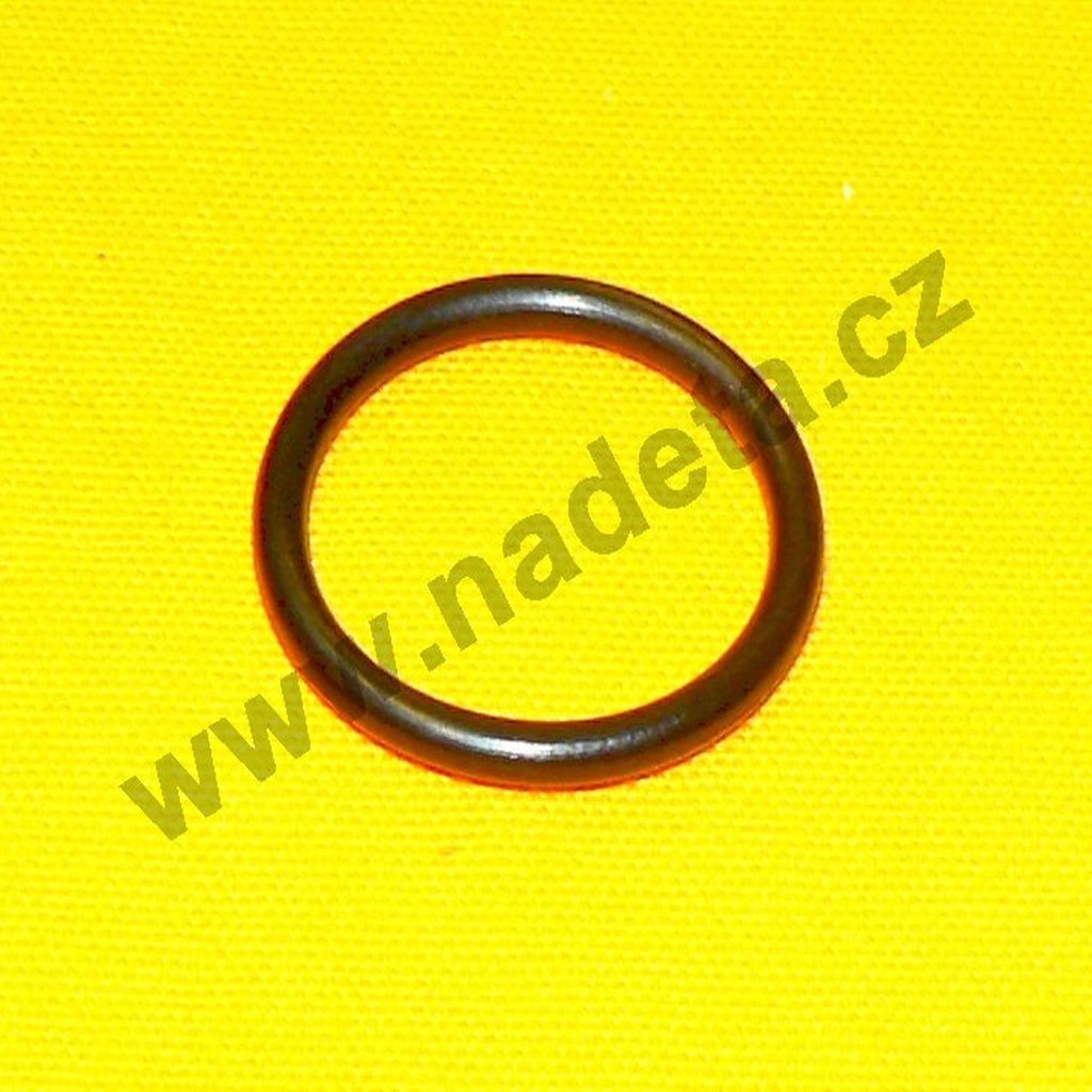 Těsnění spojky, masořezka Zelmer 986