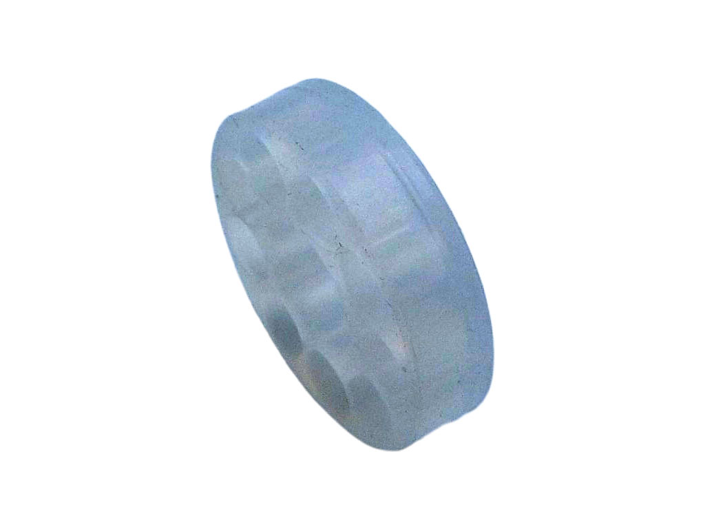 Těsnění strouhače masomlýnku Eta 6075 BESTO ( Eta 607500015 )