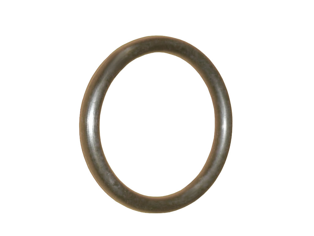 Těsnění tělesa "O" 50 x 60 mm