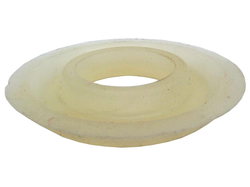 Těsnění tělesa kuželového strouhače Eta 0028 00425