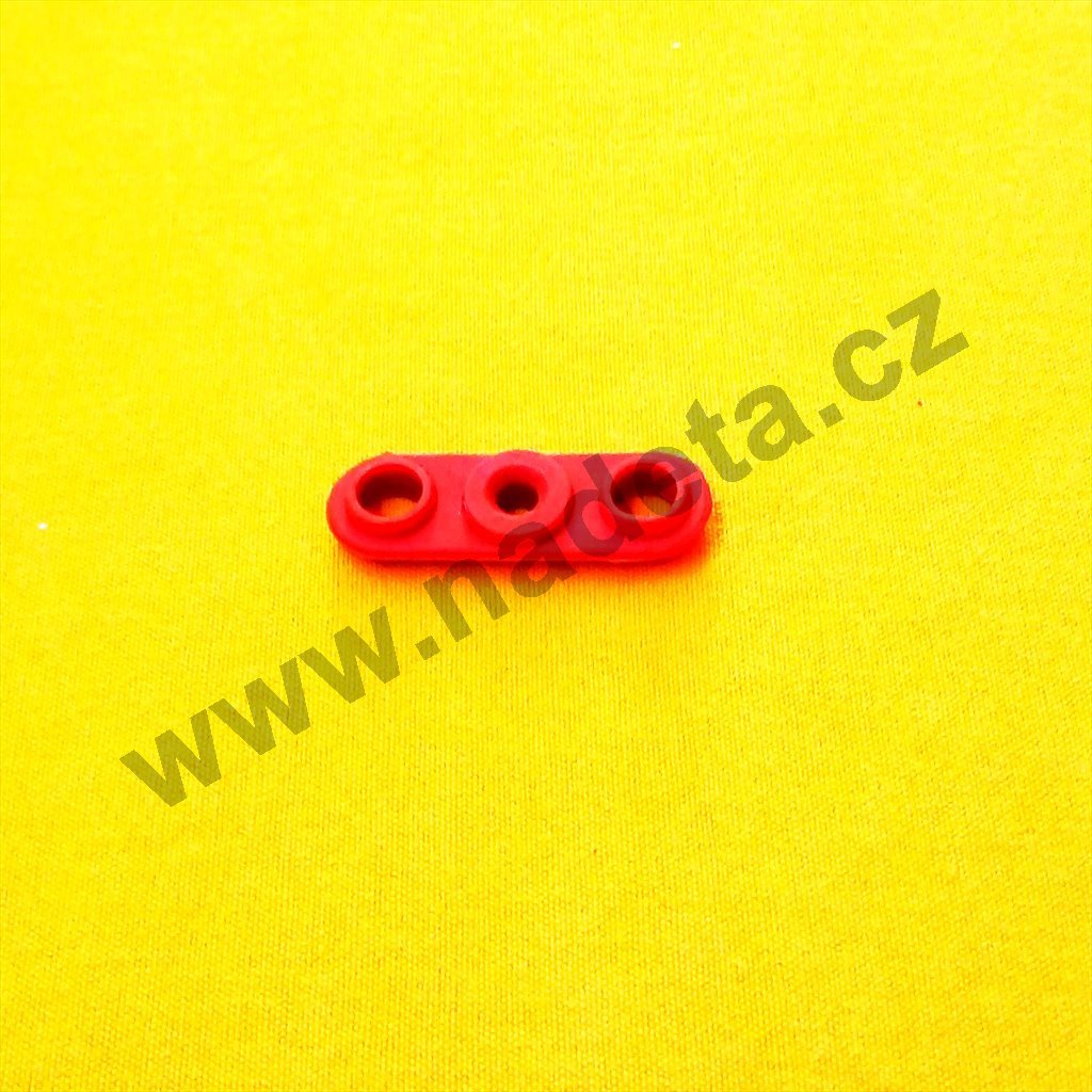 Těsnění tělesa zásobníku bojleru WTERM FAFO 5l