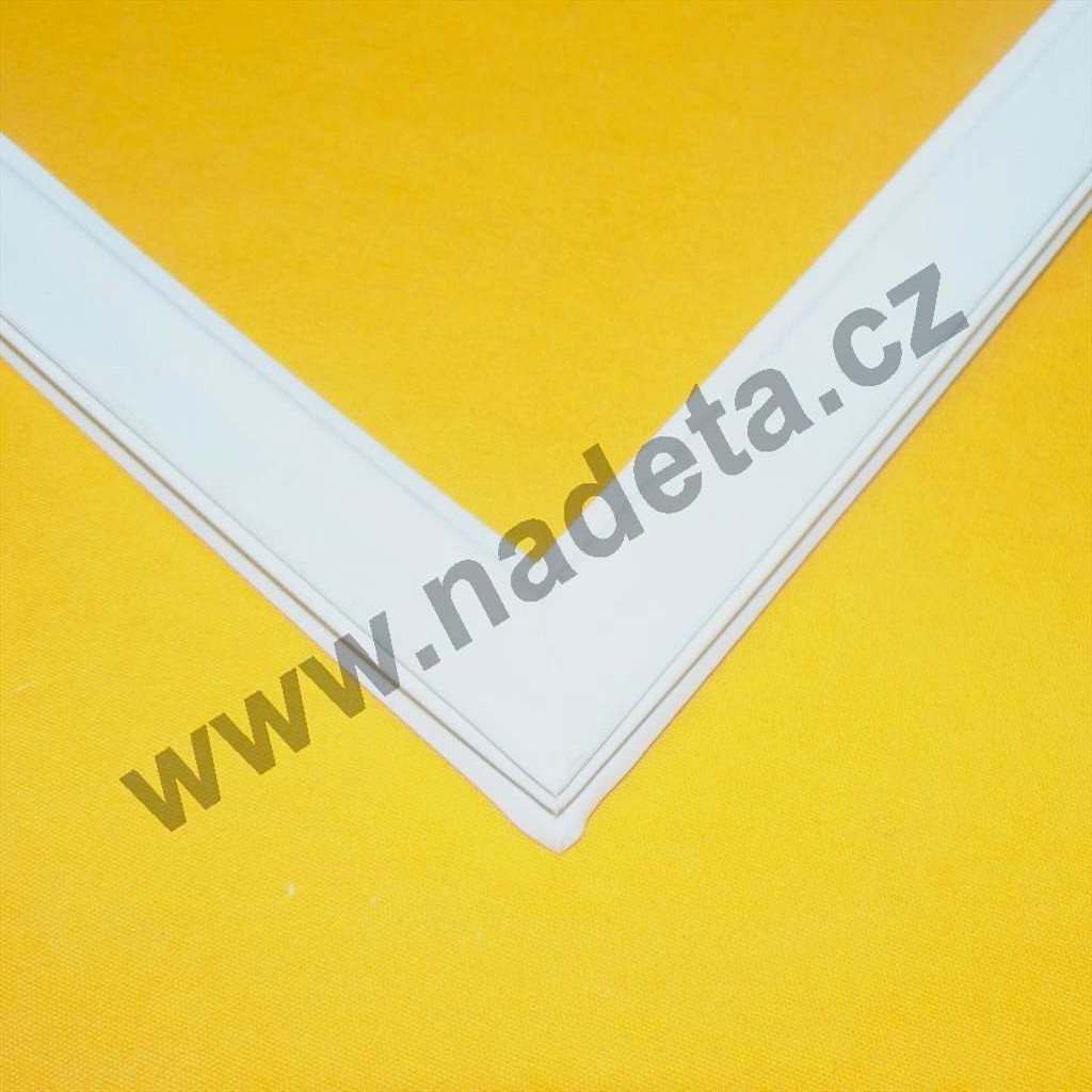 Těsnění víka pultový mrazáku ZS310 Gorenje 154965