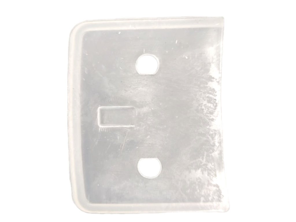 Těsnění víka rychlovarné konvice Eta 8598