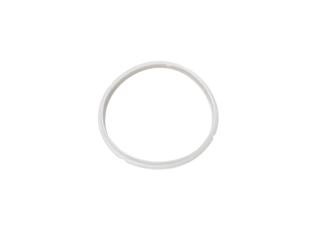 Těsnění víka, tlakový hrnec Eta 0131 00040