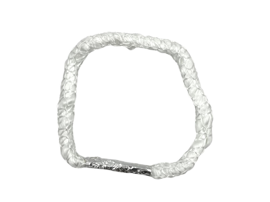 Těsnění výdechu plynového topidla Mora, 830271