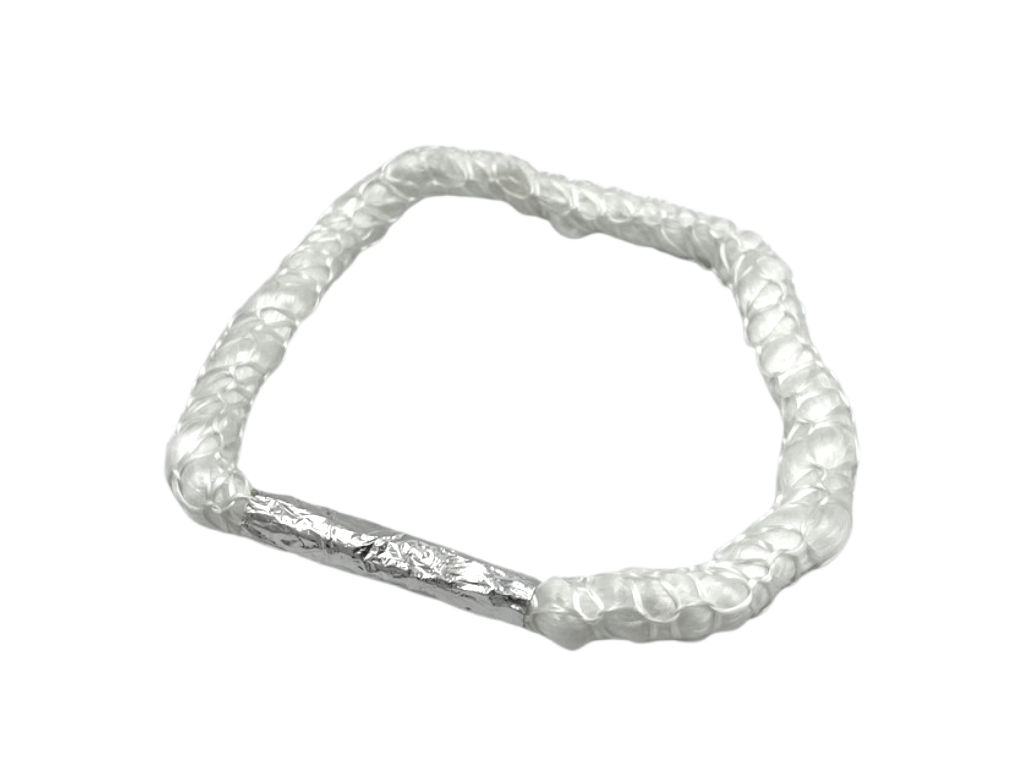 Těsnění výdechu plynového topidla Mora, 830271