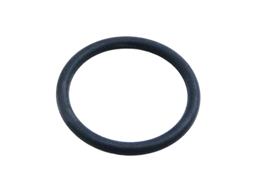 Těsnící kroužek myčka Mora WQP129338