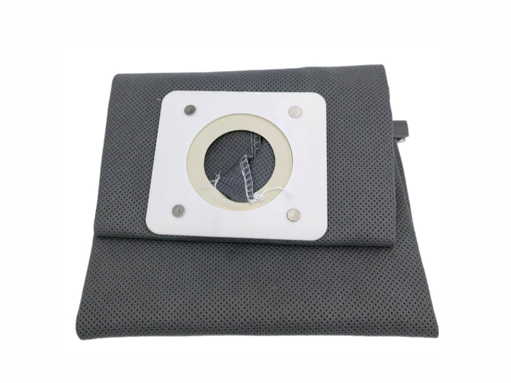 Textilní sáček vysavače Eta 6222 68000