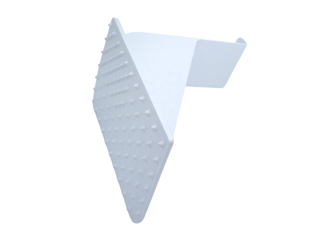 Tlačidlo kráječe Zelmer 493.5 - tlačítko, posuvník potravin 