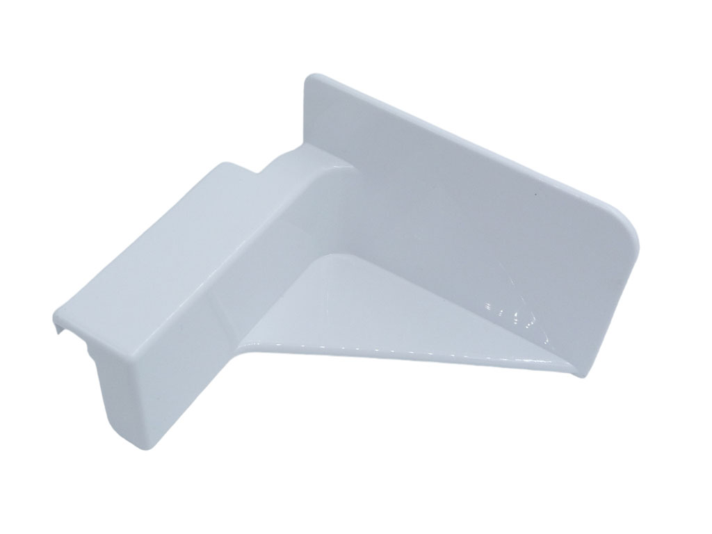 Tlačidlo kráječe Zelmer 493.5 - tlačítko, posuvník potravin 