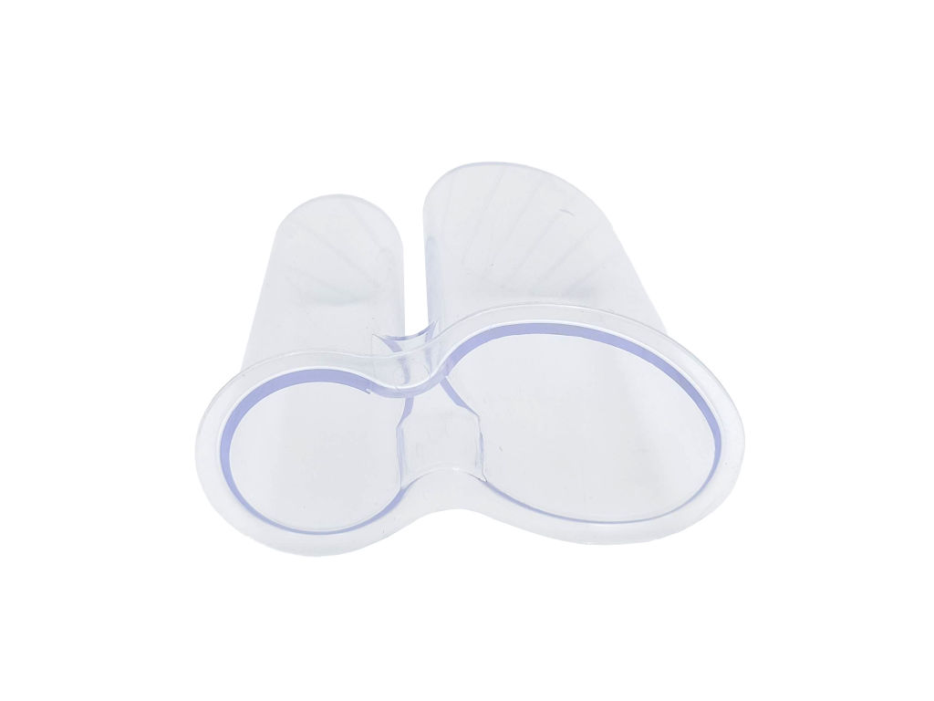 Tlačidlo robot Zelmer Fenomen 880A, tlačítko, posuvník potravin