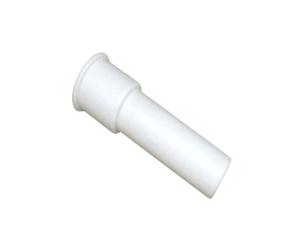 Tlačidlo robotu Eta 0021 35040, tlačítko, posuvník potravin