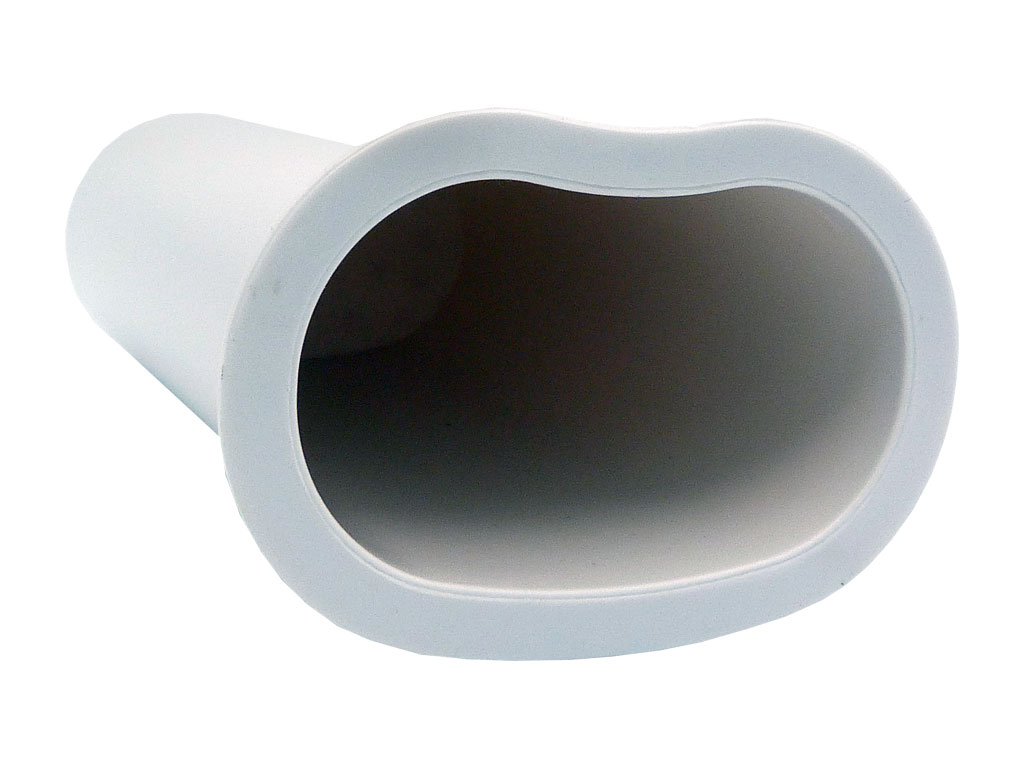 Tlačidlo strouhače Eta 6016 00010, tlačítko, posuvník potravin