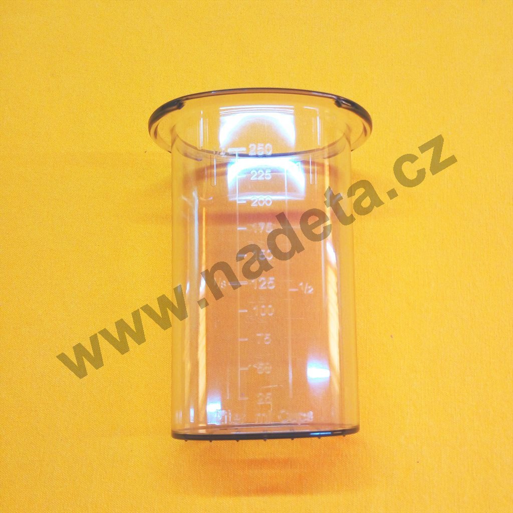 Tlačidlo strouhače kuchyňskéjho robot u Bosch MUM4655EV, tlačítko, posuvník potravin