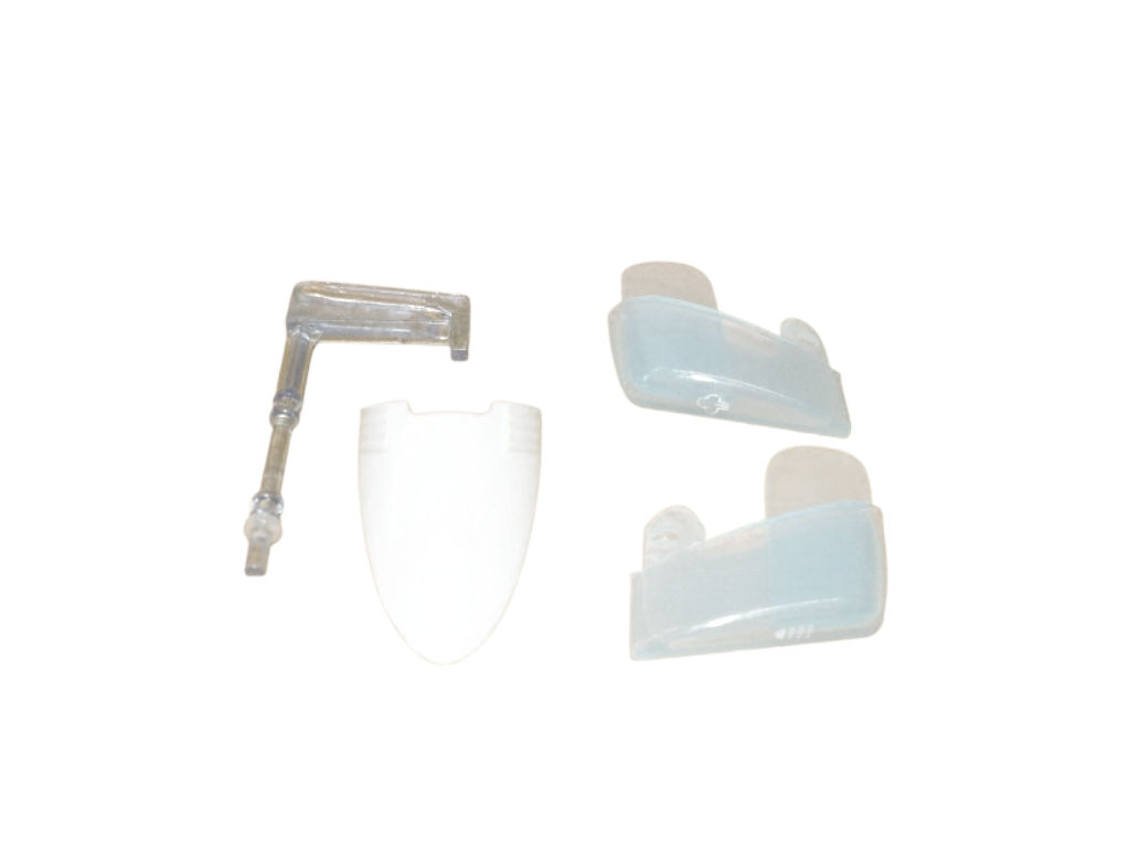 Tlačítka ETA 0277 00120