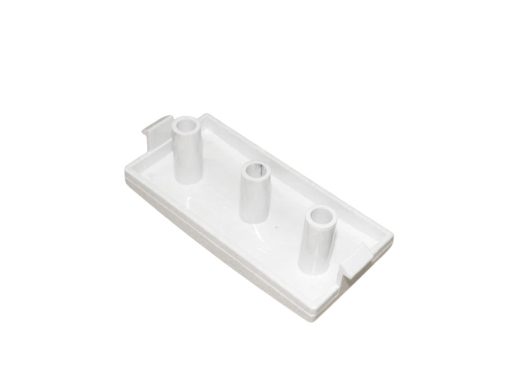 Tlačítko ETA 3195 02120