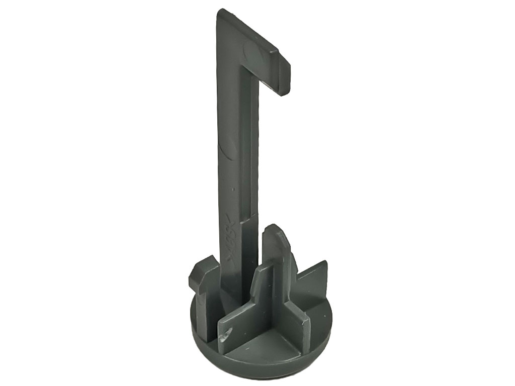 Tlačítko do kávovaru MS-0678645 GROUPE SEB, originál