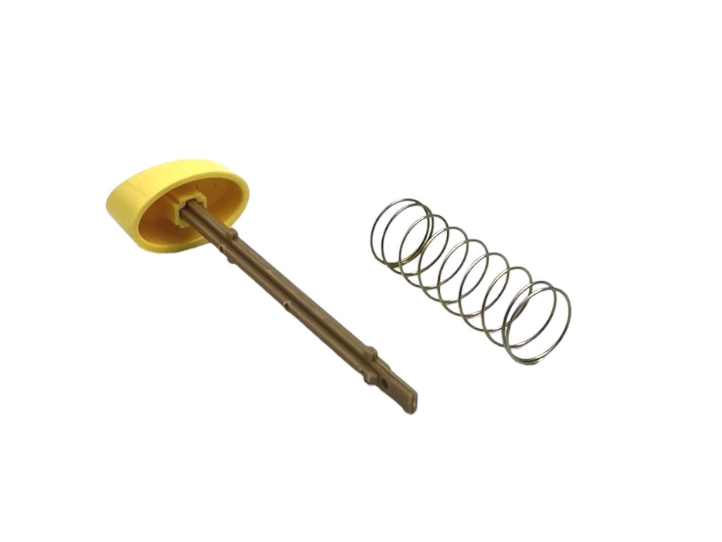 Tlačítko kompletní ruční šlehač ETA 2046 Promise ( Eta 2046 00050 )