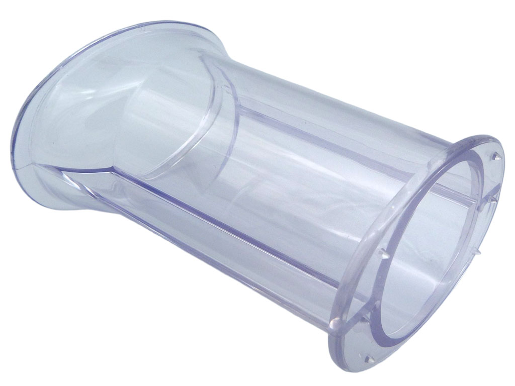 Tlačítko krouhače velké ETA 3021 00380