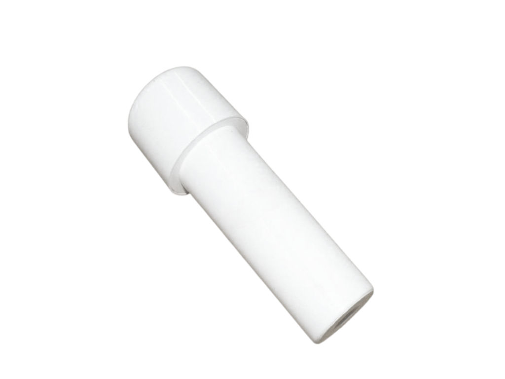 Tlačítko, mlýnek na maso Eta 0075 03120