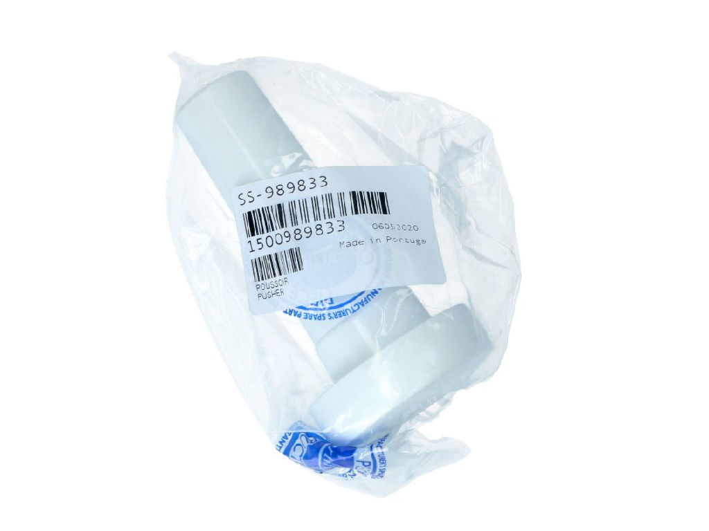 Tlačítko mlýnku na maso Moulinex, Tefal, SS - 989833