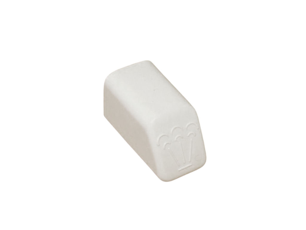 Tlačítko parního šoku ETA 1272 00200