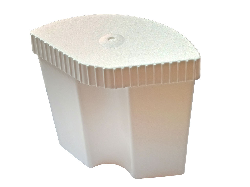 Tlačítko strouhače 022404002, robot Eta 0224, 0010, 0012, 0022, 022 ( ETA 022487002 )