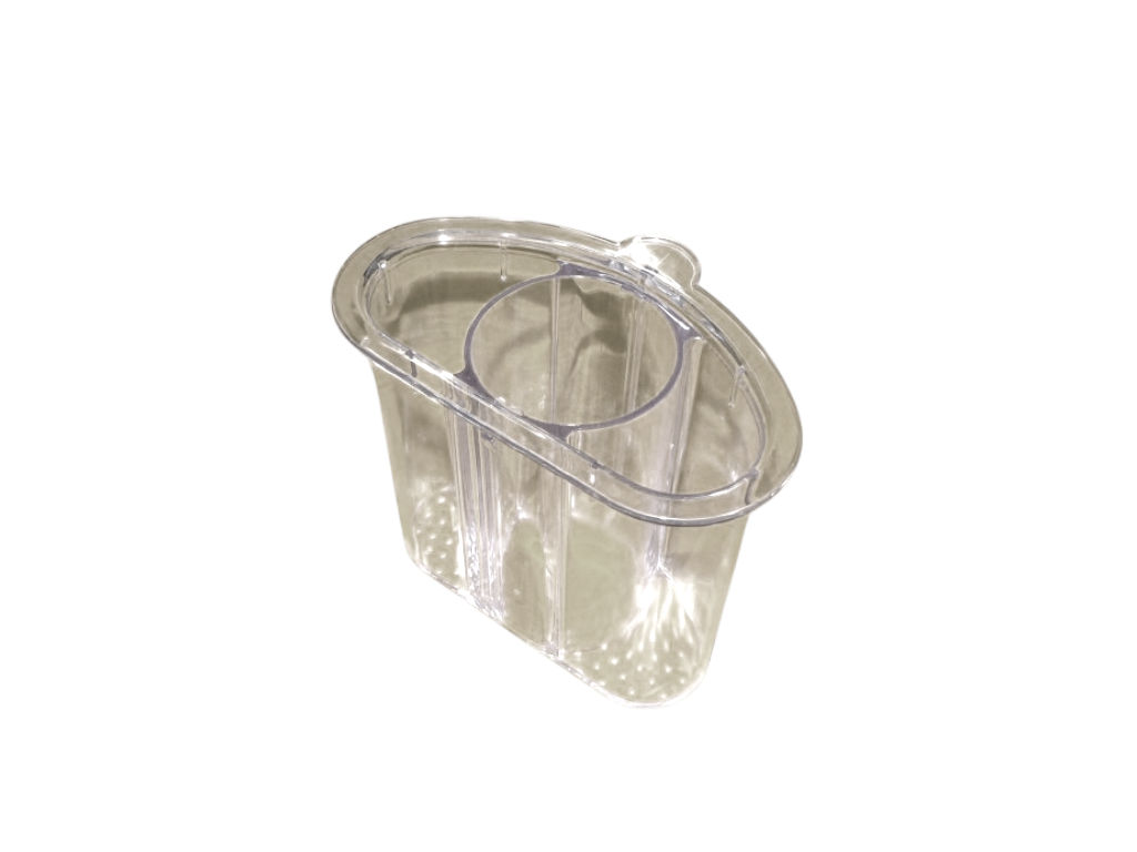 Tlačítko velké, robot Eta Centrino 0029 00040