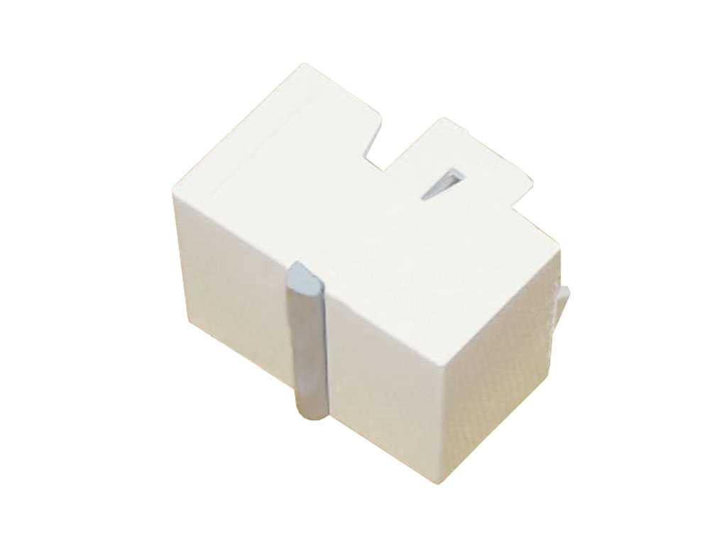 Tlačítko zapínaní, pračka Zanussi FLS824CN