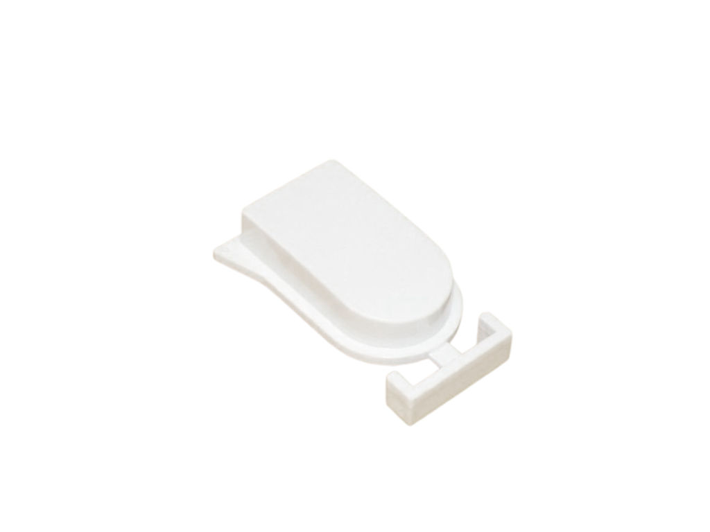 Tlačítko - zrušit ETA 3195 02150