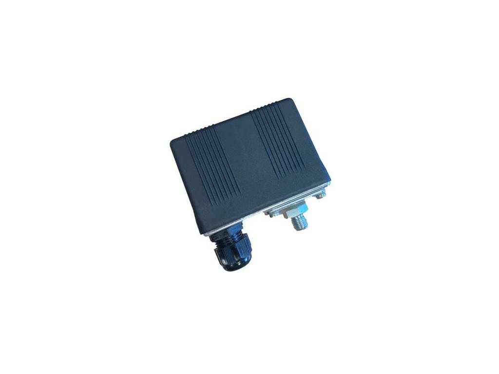 Tlakový spínač TSA 3S 10S 0.50-0.70MPa