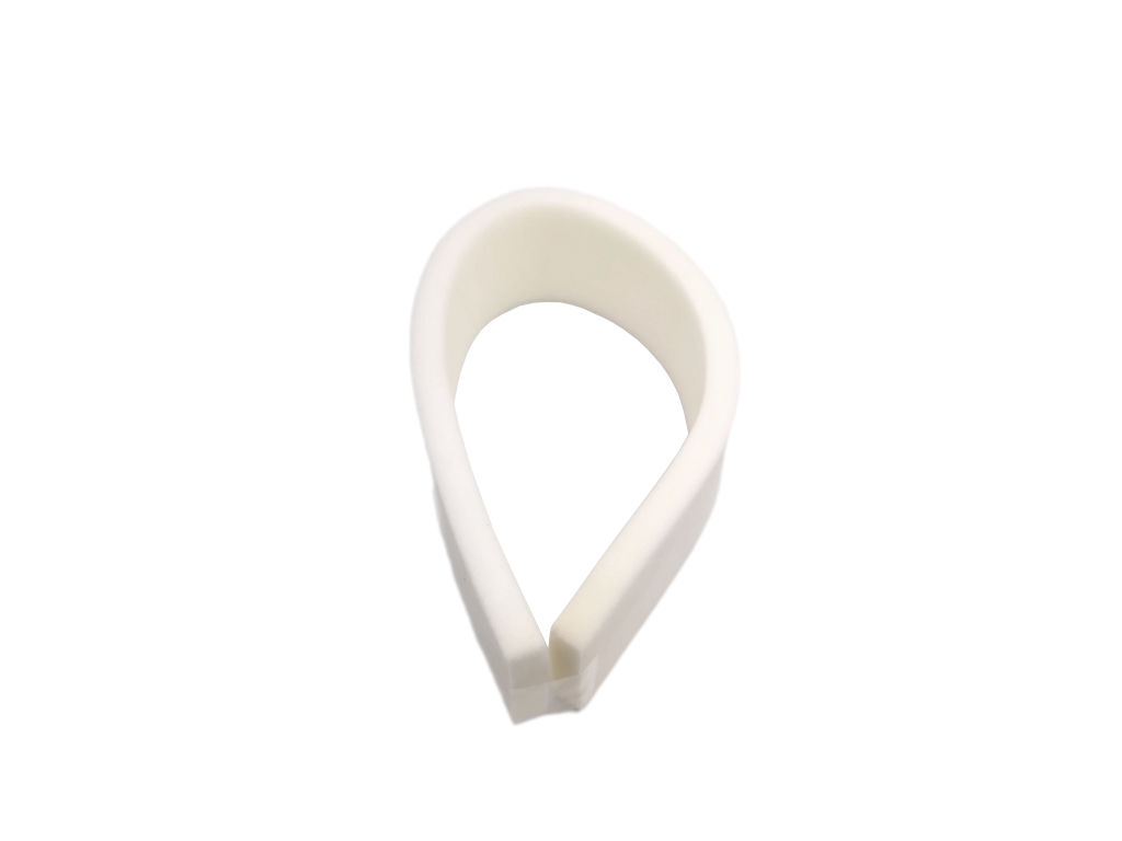 Tlumič ETA 1404 00060