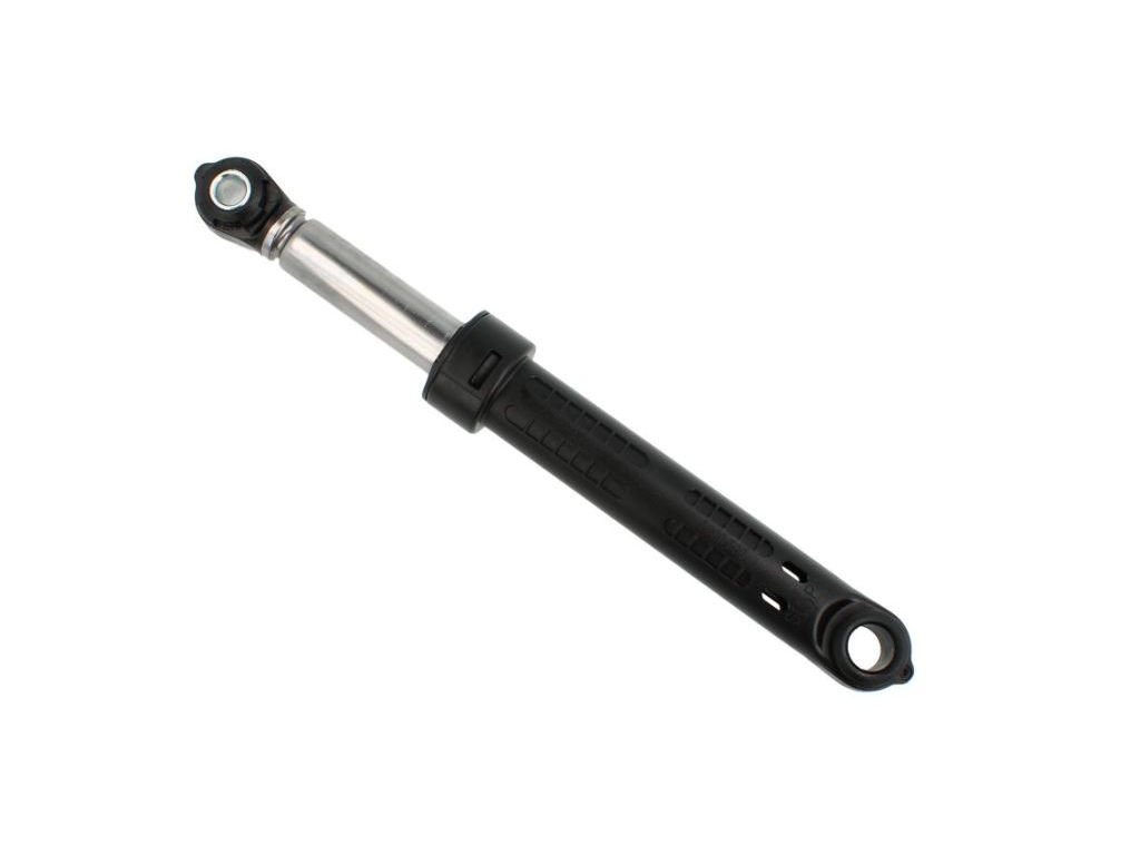 Tlumič bubnu do pračky 11006029 BOSCH / SIEMENS, originál