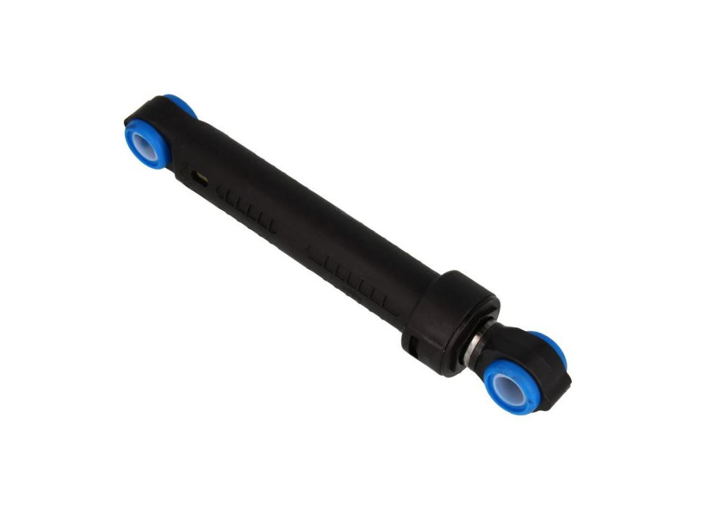 Tlumič bubnu do pračky 120N, HK1925506 HISENSE / GORENJE, originál