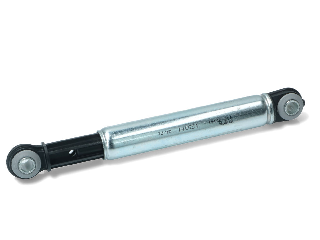 Tlumič bubnu do pračky 8996451471610 AEG / Electrolux / Zanussi, náhrada