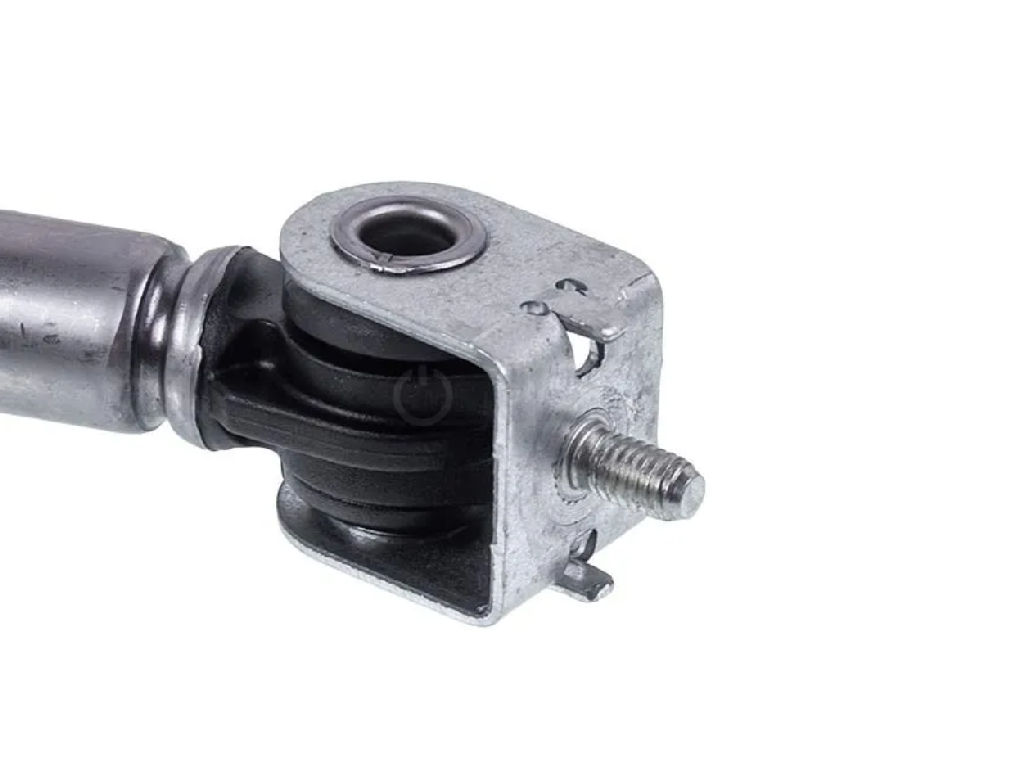 Tlumič bubnu do pračky Bauknecht, Whirlpool, Indesit 481252918063, originál