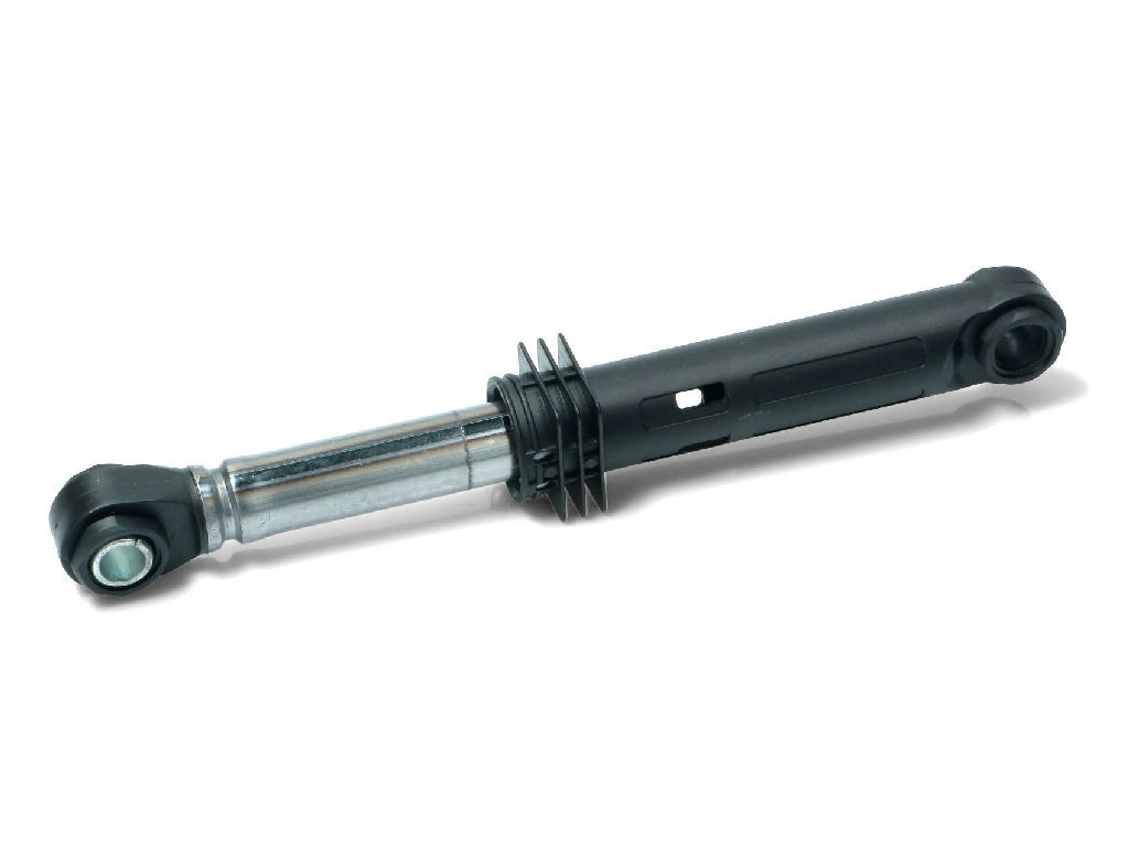 Tlumič bubnu do pračky DC66-00343H SAMSUNG, náhrada