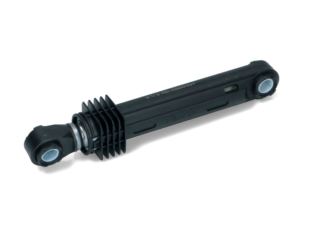 Tlumič bubnu do pračky LG 4901ER2003A, náhrada